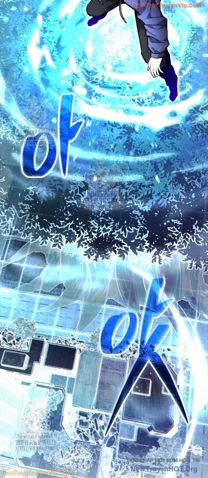 Tuyệt Đối Dân Cư - Chapter 46 - Page 48