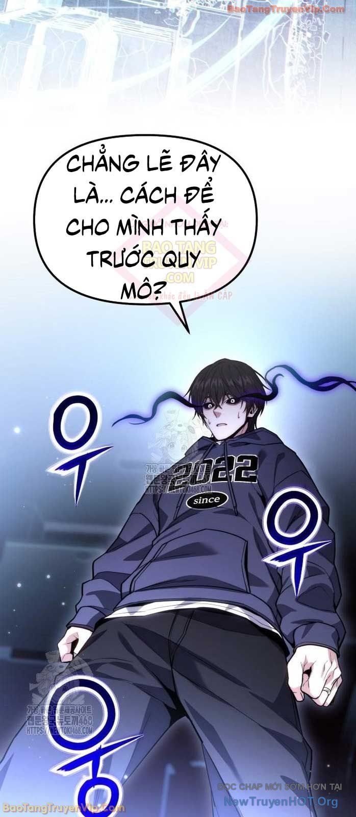 Tuyệt Đối Dân Cư - Chapter 46 - Page 49