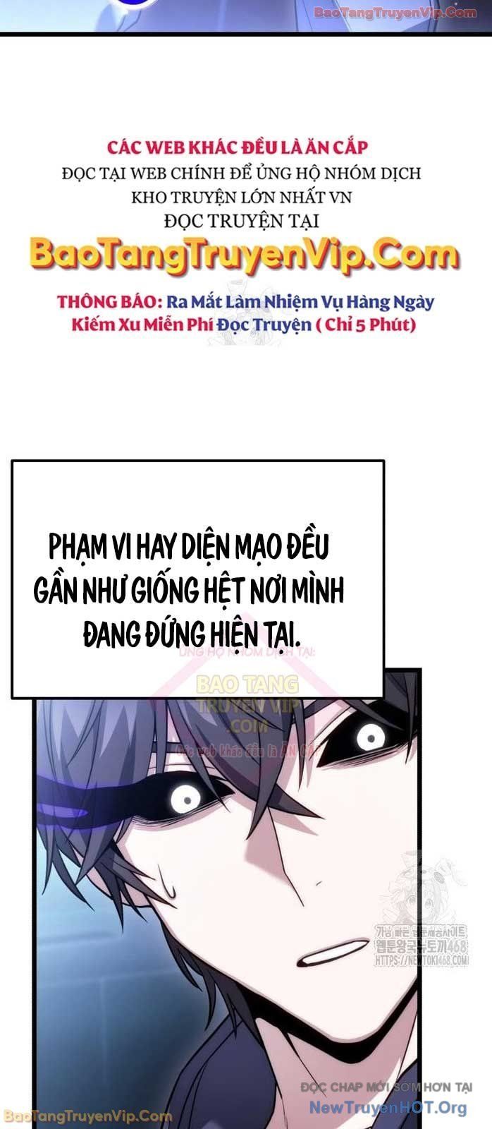 Tuyệt Đối Dân Cư - Chapter 46 - Page 50