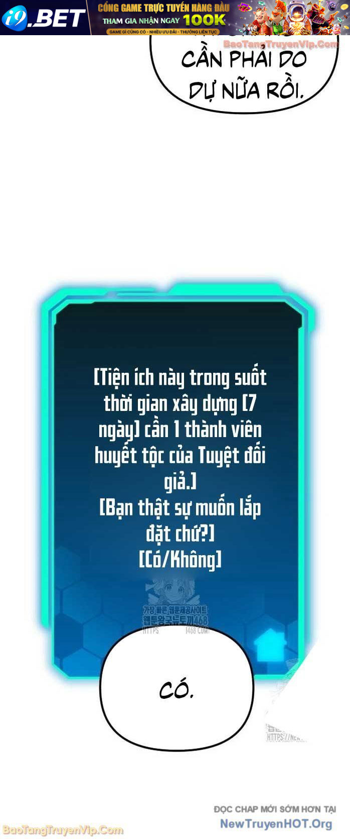 Tuyệt Đối Dân Cư - Chapter 46 - Page 52