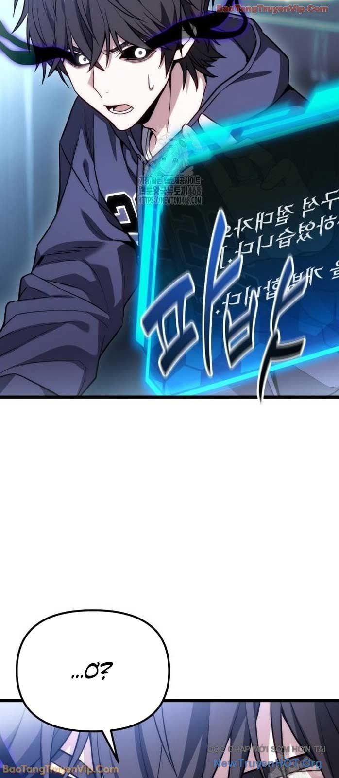 Tuyệt Đối Dân Cư - Chapter 46 - Page 54