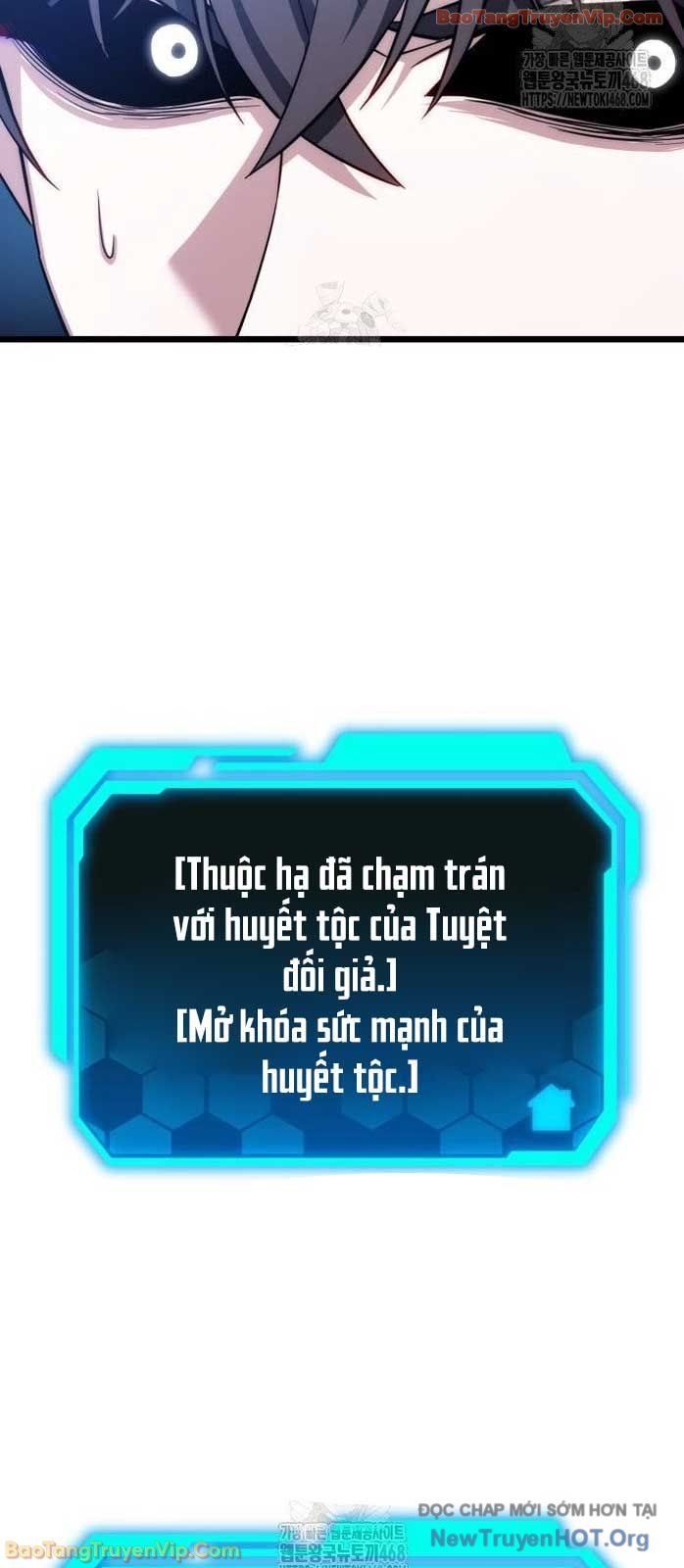 Tuyệt Đối Dân Cư - Chapter 46 - Page 55