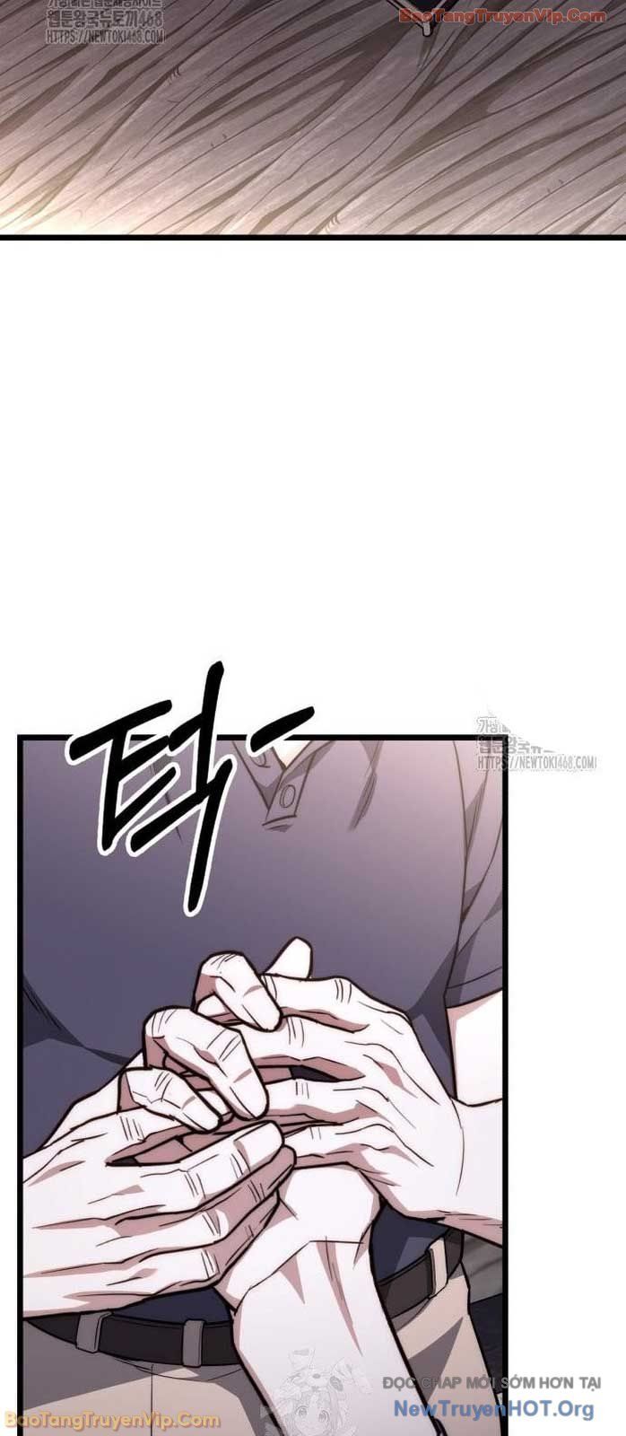 Tuyệt Đối Dân Cư - Chapter 46 - Page 58