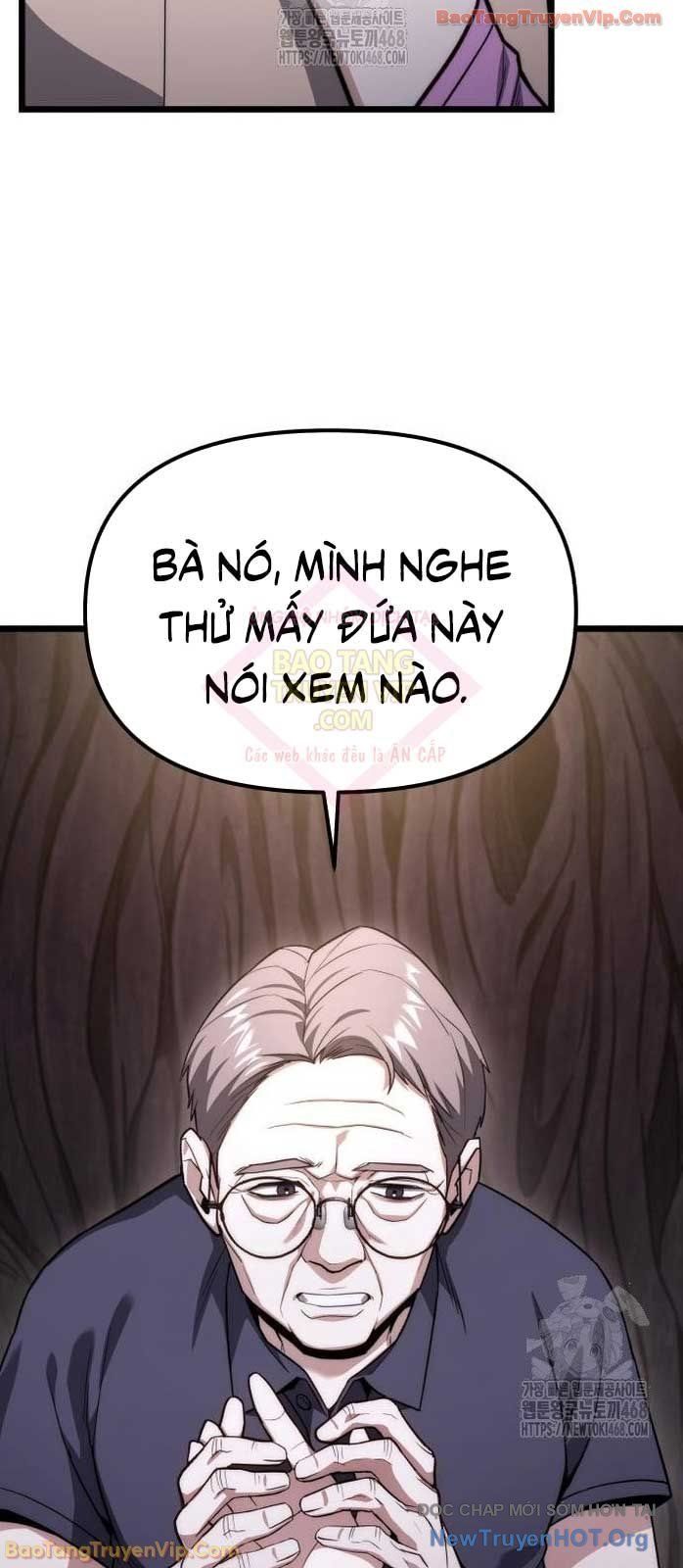 Tuyệt Đối Dân Cư - Chapter 46 - Page 59