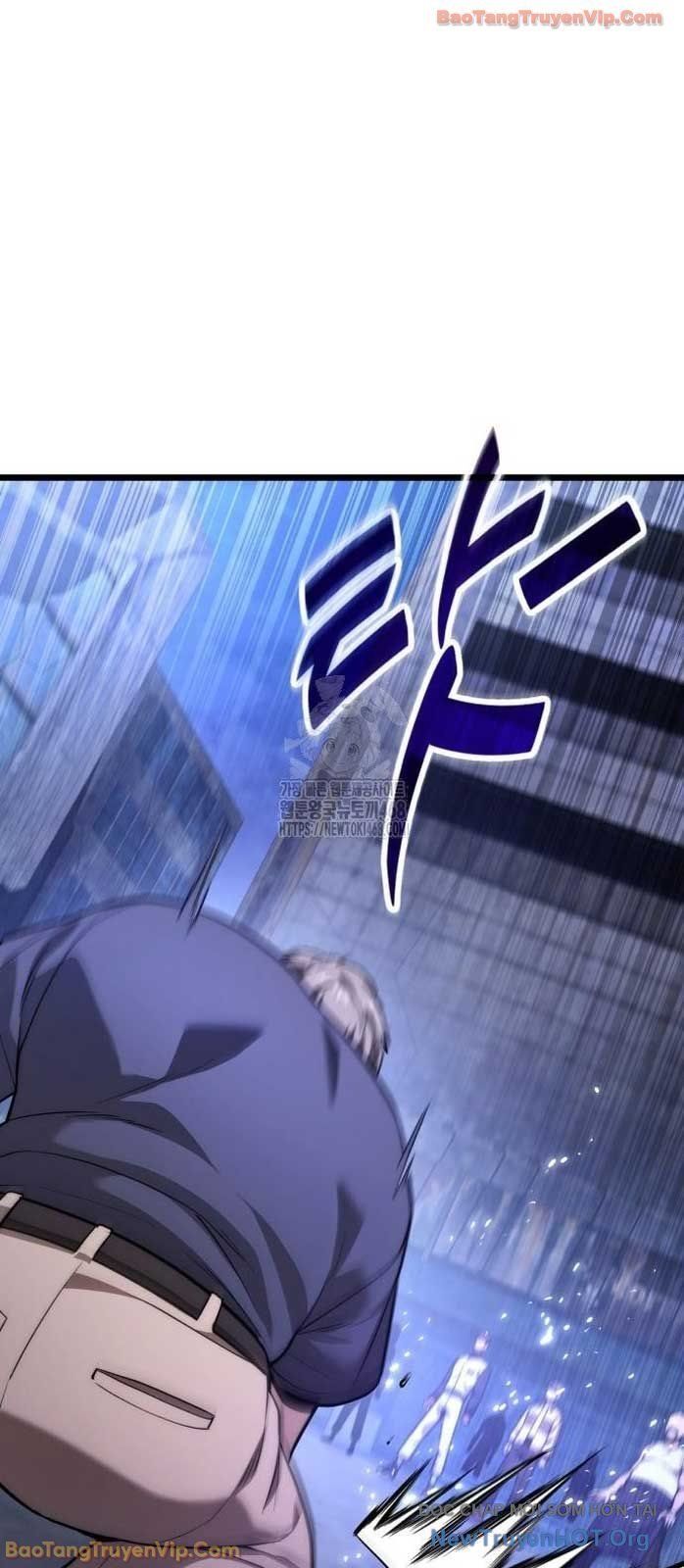 Tuyệt Đối Dân Cư - Chapter 46 - Page 6