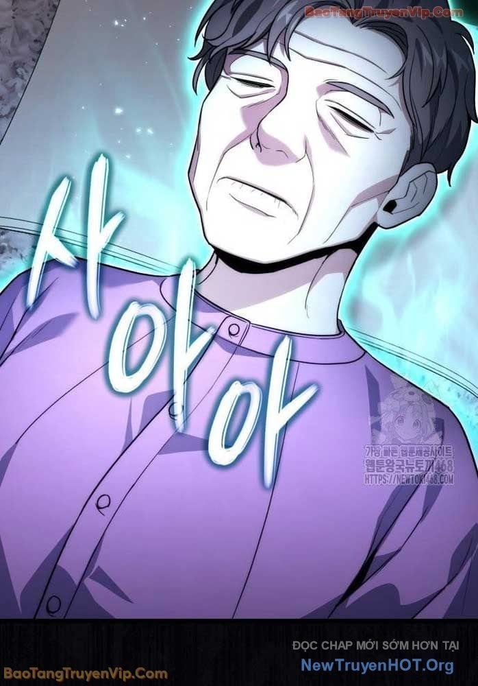 Tuyệt Đối Dân Cư - Chapter 46 - Page 62