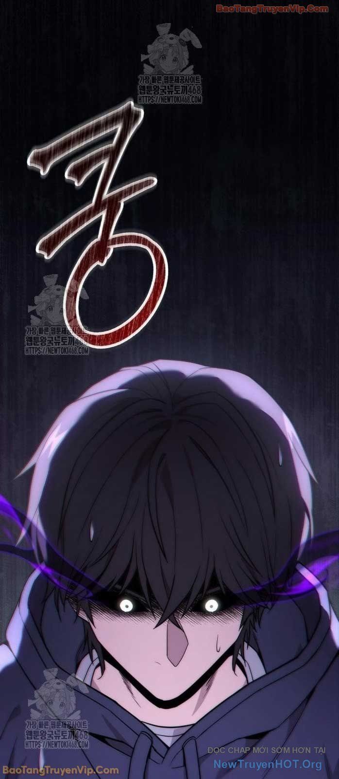 Tuyệt Đối Dân Cư - Chapter 46 - Page 63