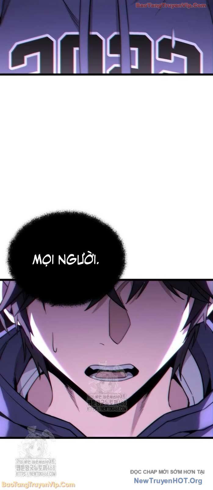 Tuyệt Đối Dân Cư - Chapter 46 - Page 64