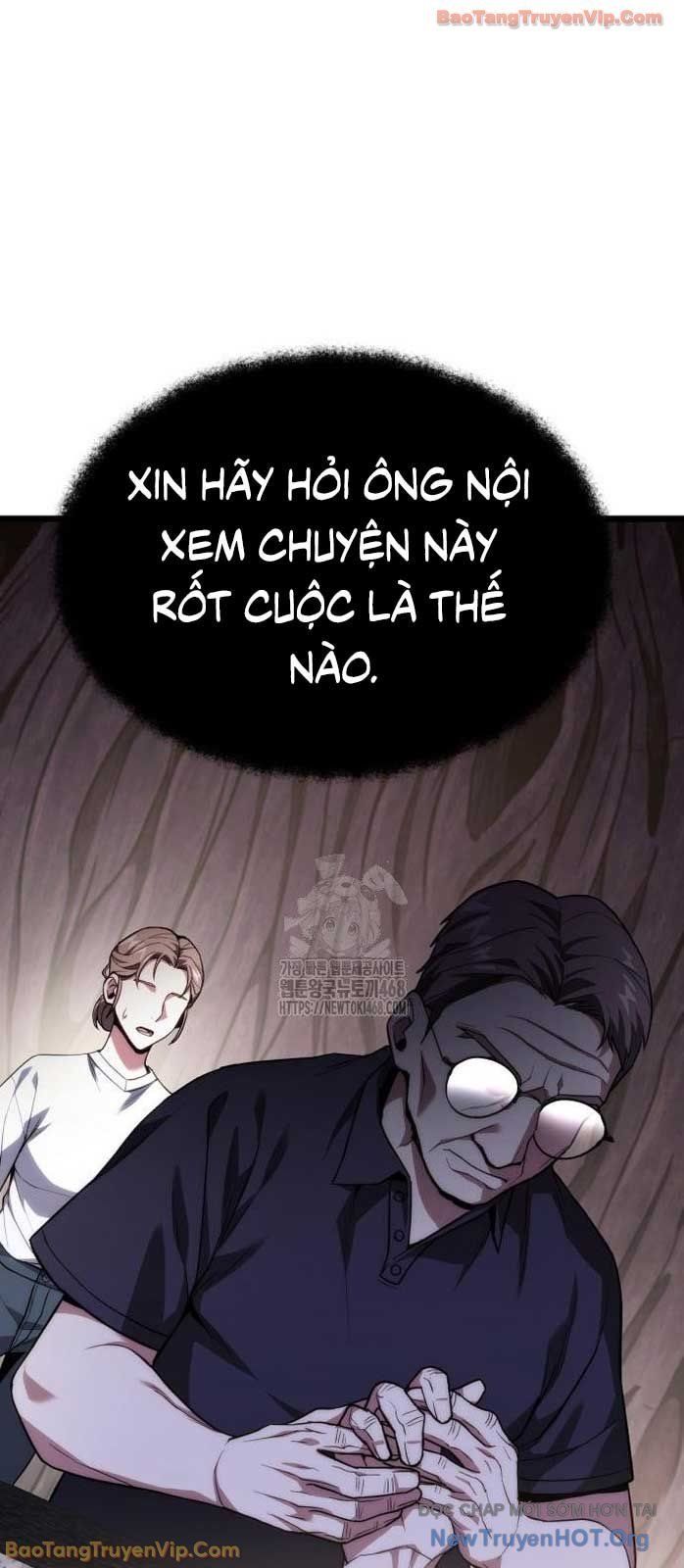 Tuyệt Đối Dân Cư - Chapter 46 - Page 65