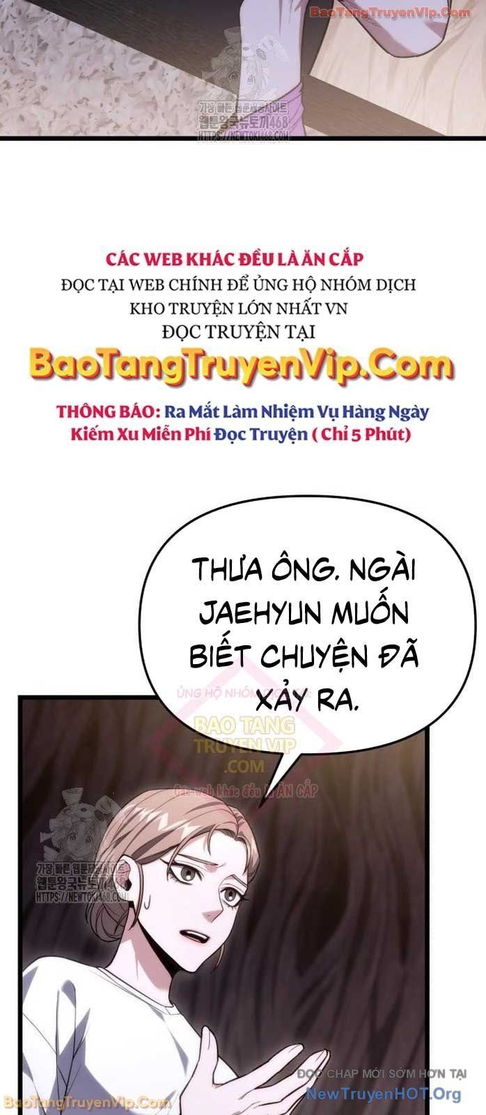 Tuyệt Đối Dân Cư - Chapter 46 - Page 66