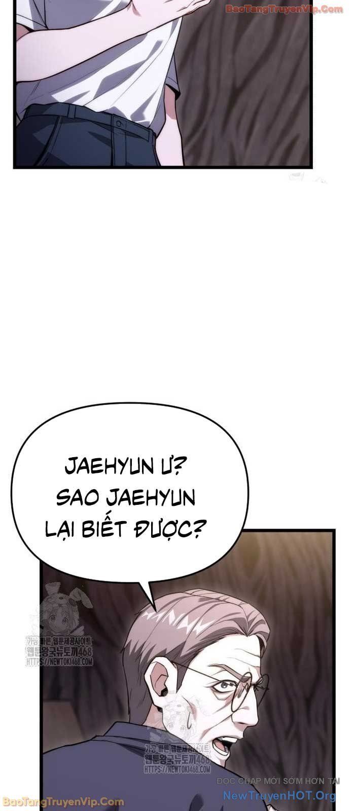 Tuyệt Đối Dân Cư - Chapter 46 - Page 67