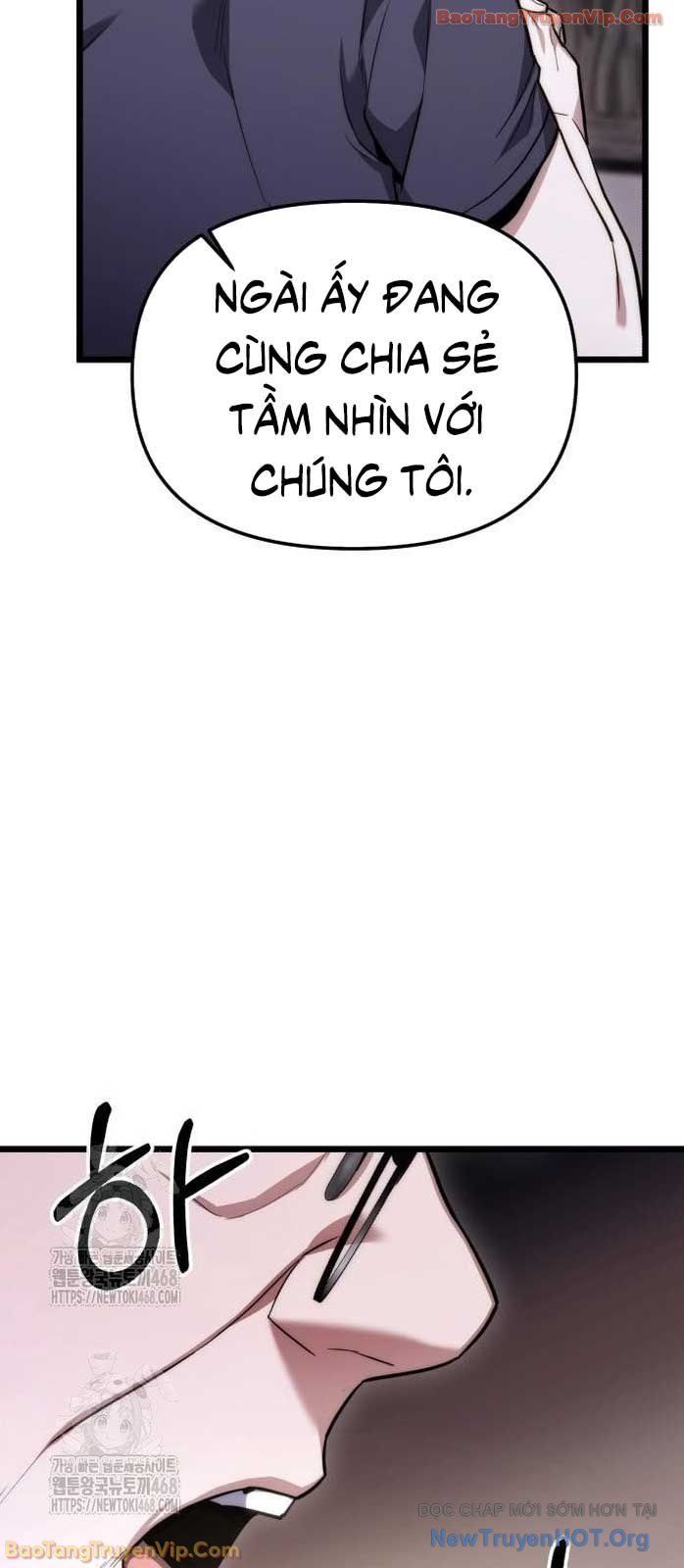 Tuyệt Đối Dân Cư - Chapter 46 - Page 68