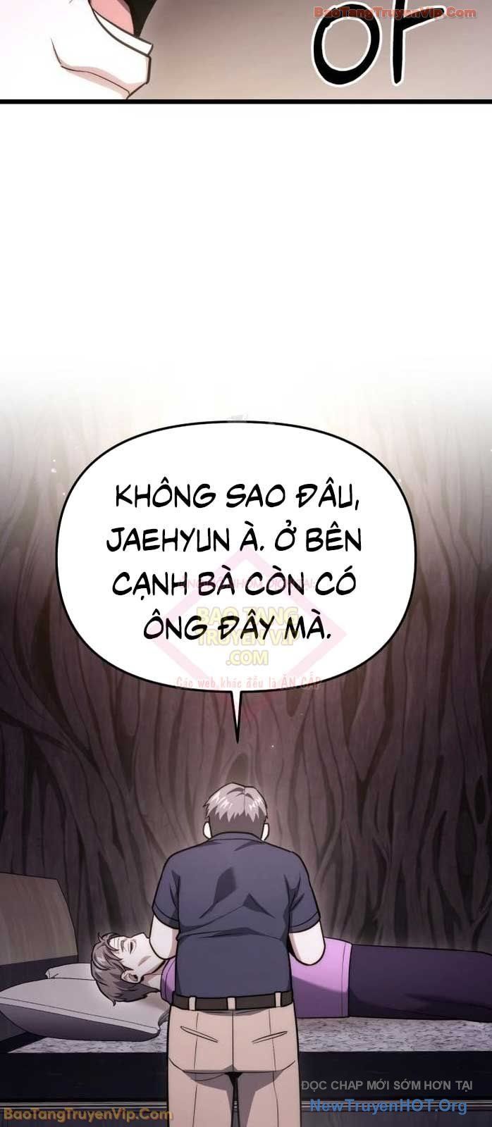 Tuyệt Đối Dân Cư - Chapter 46 - Page 69