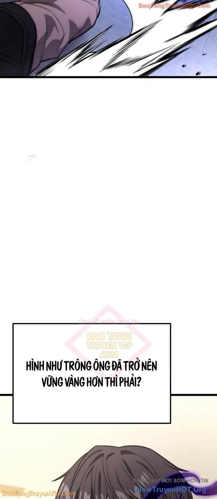 Tuyệt Đối Dân Cư - Chapter 46 - Page 7