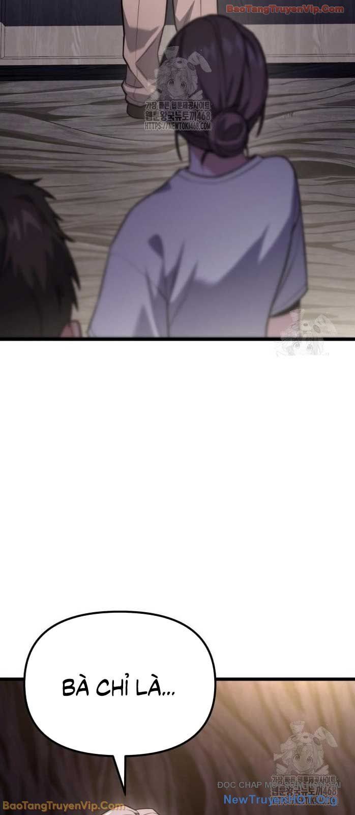 Tuyệt Đối Dân Cư - Chapter 46 - Page 70