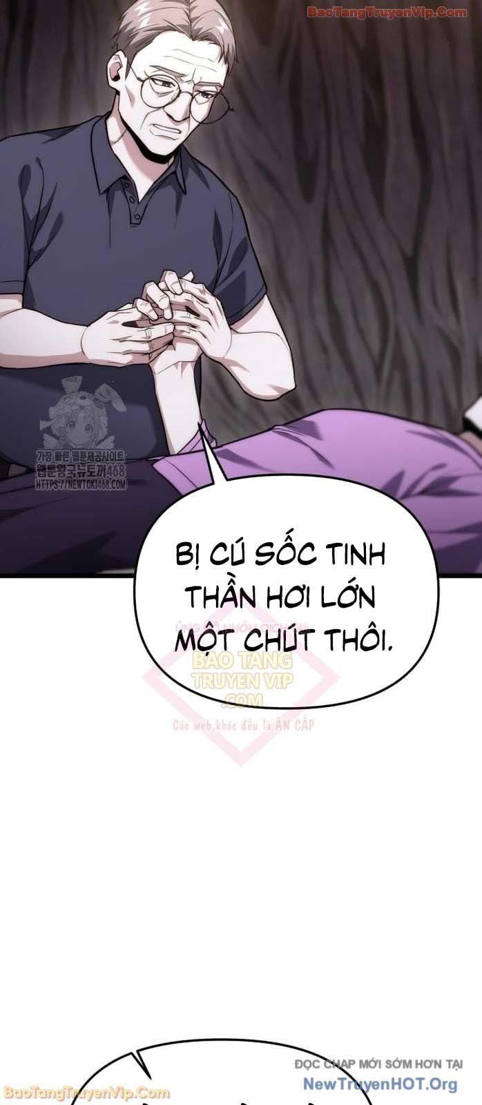 Tuyệt Đối Dân Cư - Chapter 46 - Page 71