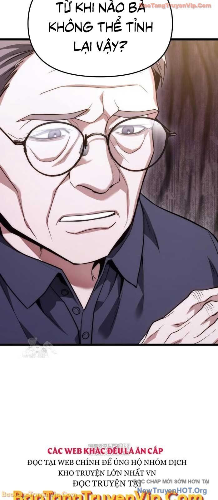 Tuyệt Đối Dân Cư - Chapter 46 - Page 72