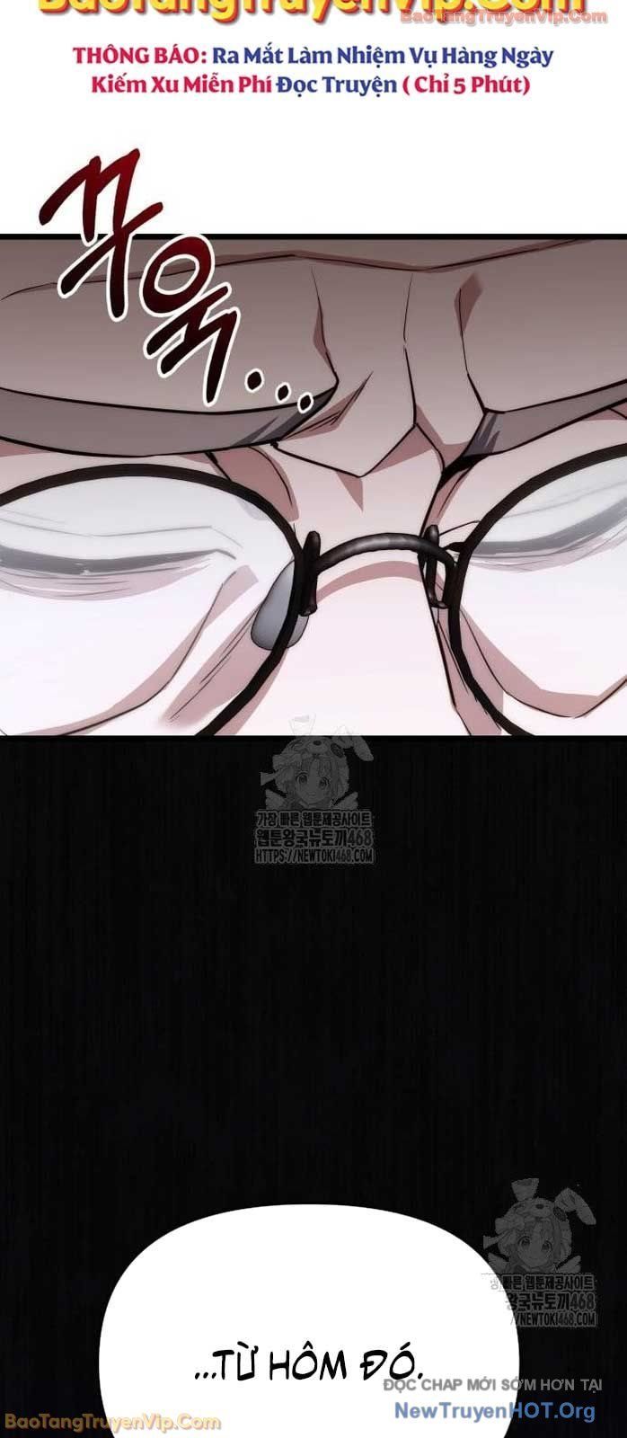 Tuyệt Đối Dân Cư - Chapter 46 - Page 73