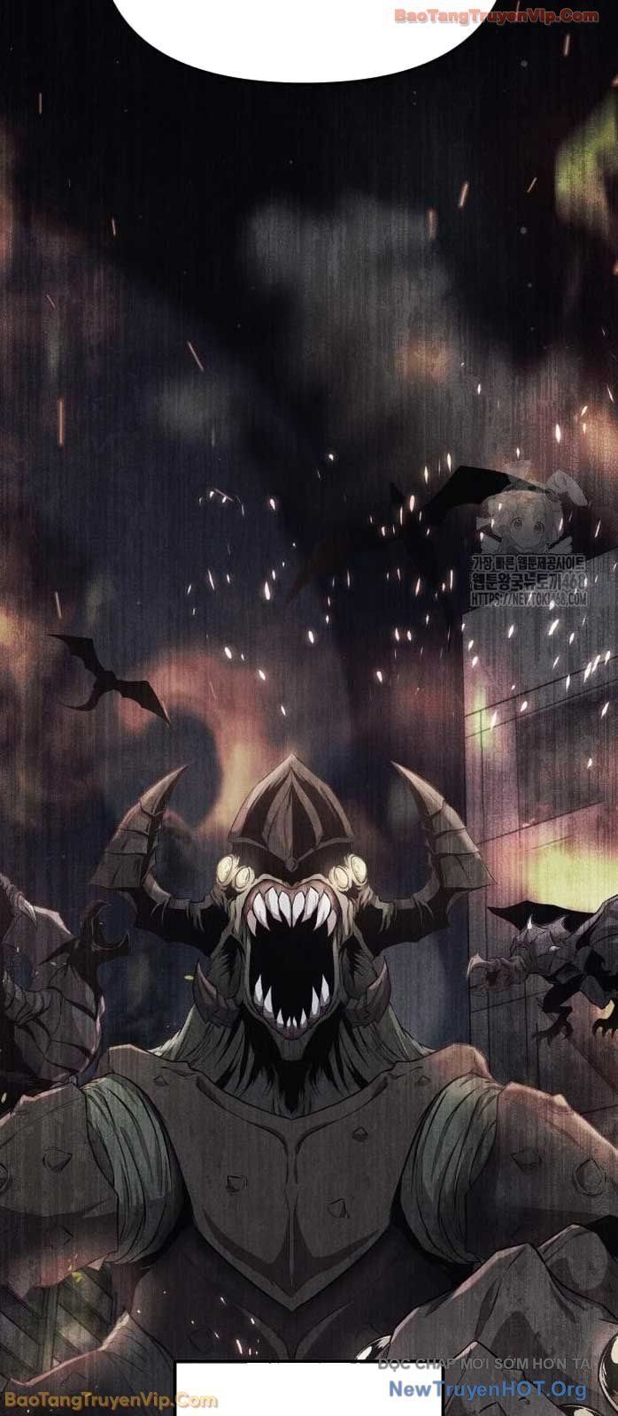 Tuyệt Đối Dân Cư - Chapter 46 - Page 74