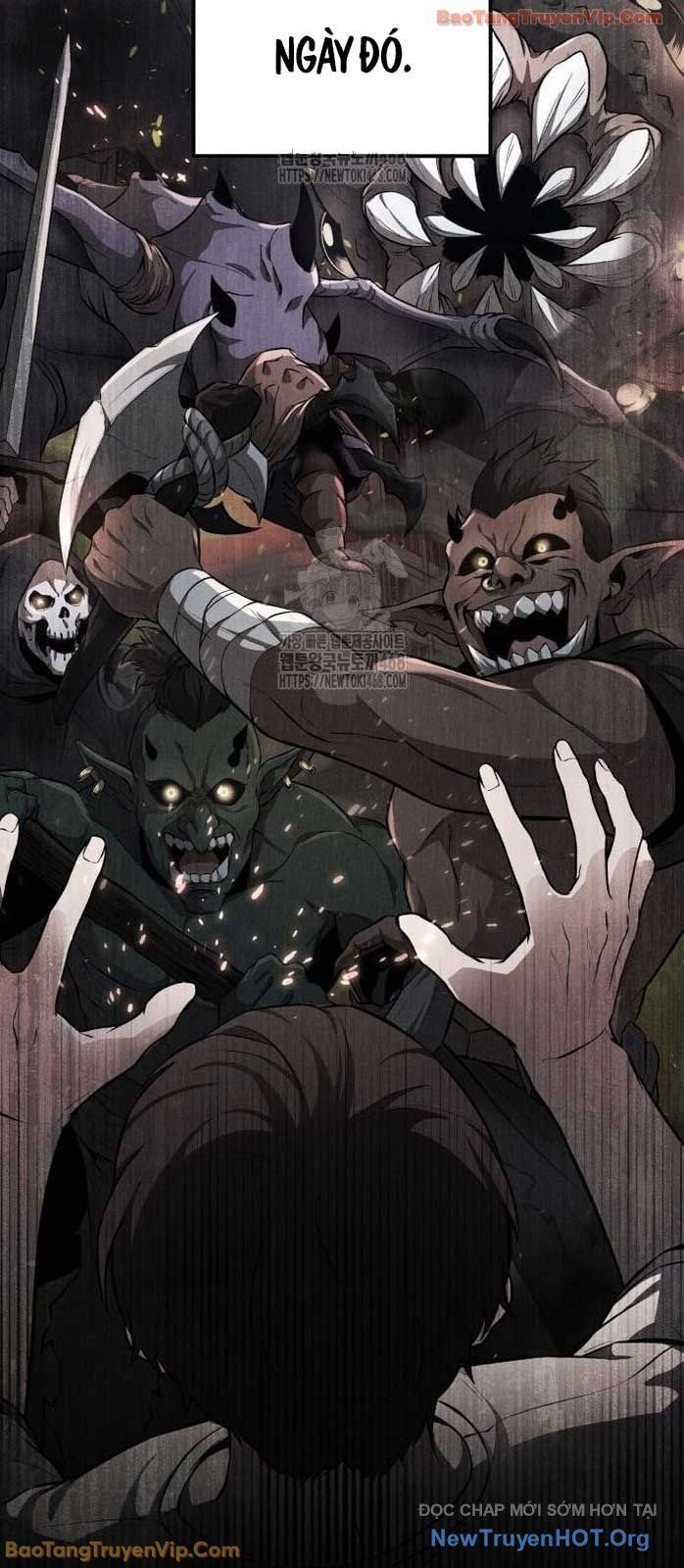 Tuyệt Đối Dân Cư - Chapter 46 - Page 75