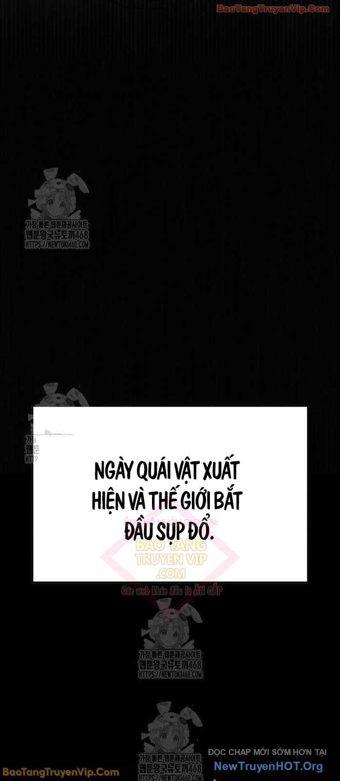 Tuyệt Đối Dân Cư - Chapter 46 - Page 76