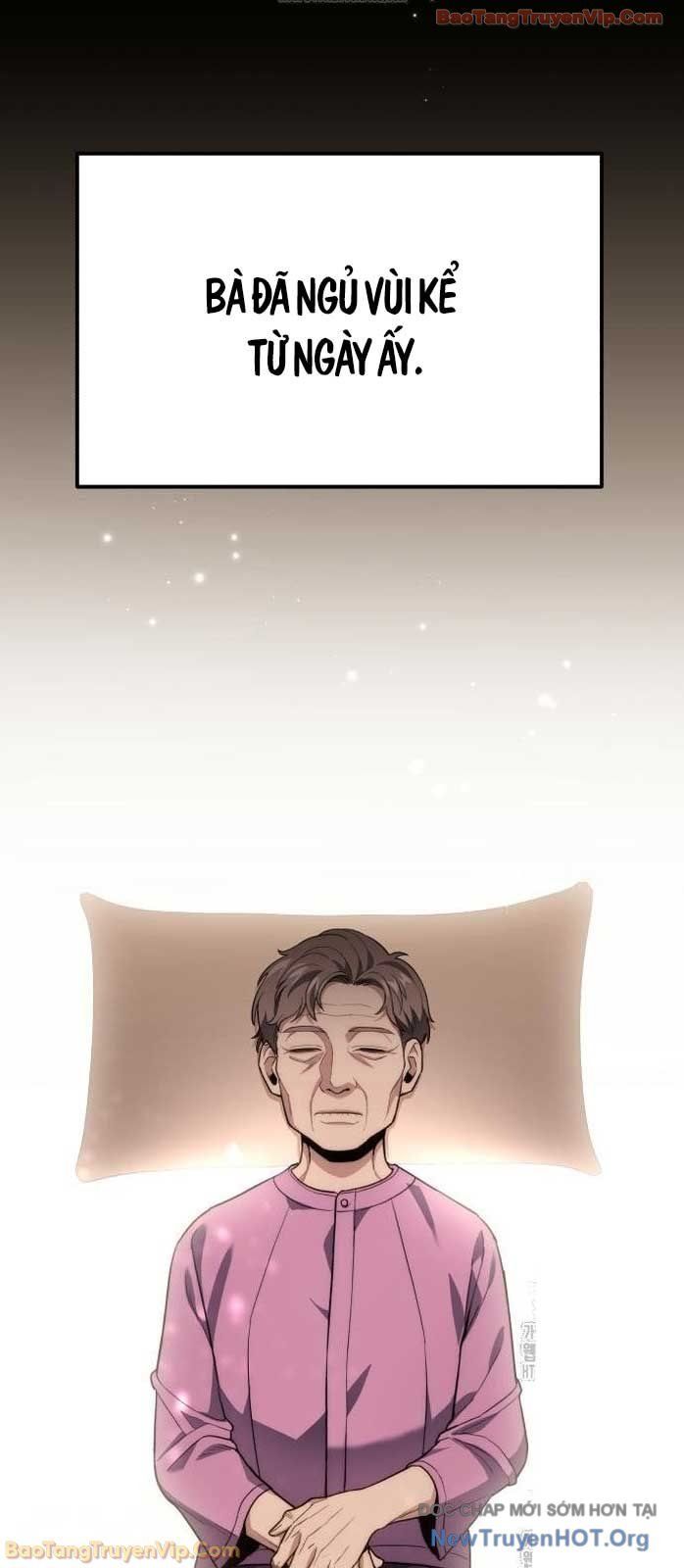 Tuyệt Đối Dân Cư - Chapter 46 - Page 77