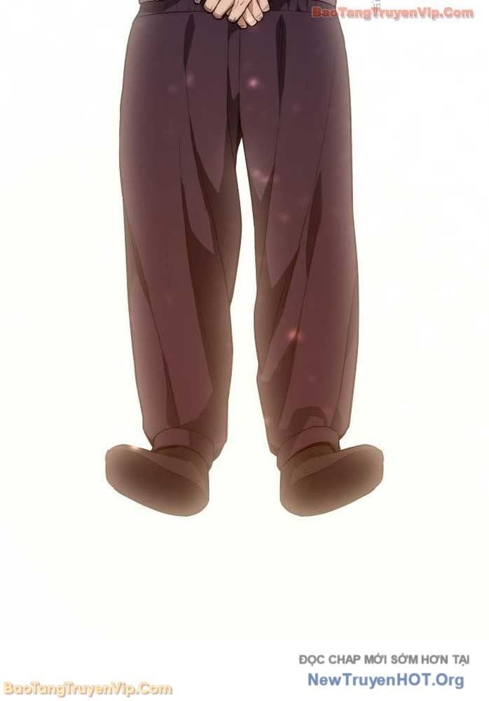 Tuyệt Đối Dân Cư - Chapter 46 - Page 78