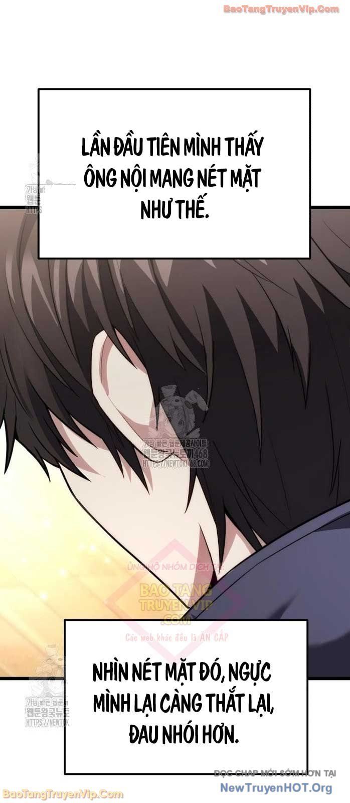 Tuyệt Đối Dân Cư - Chapter 46 - Page 79