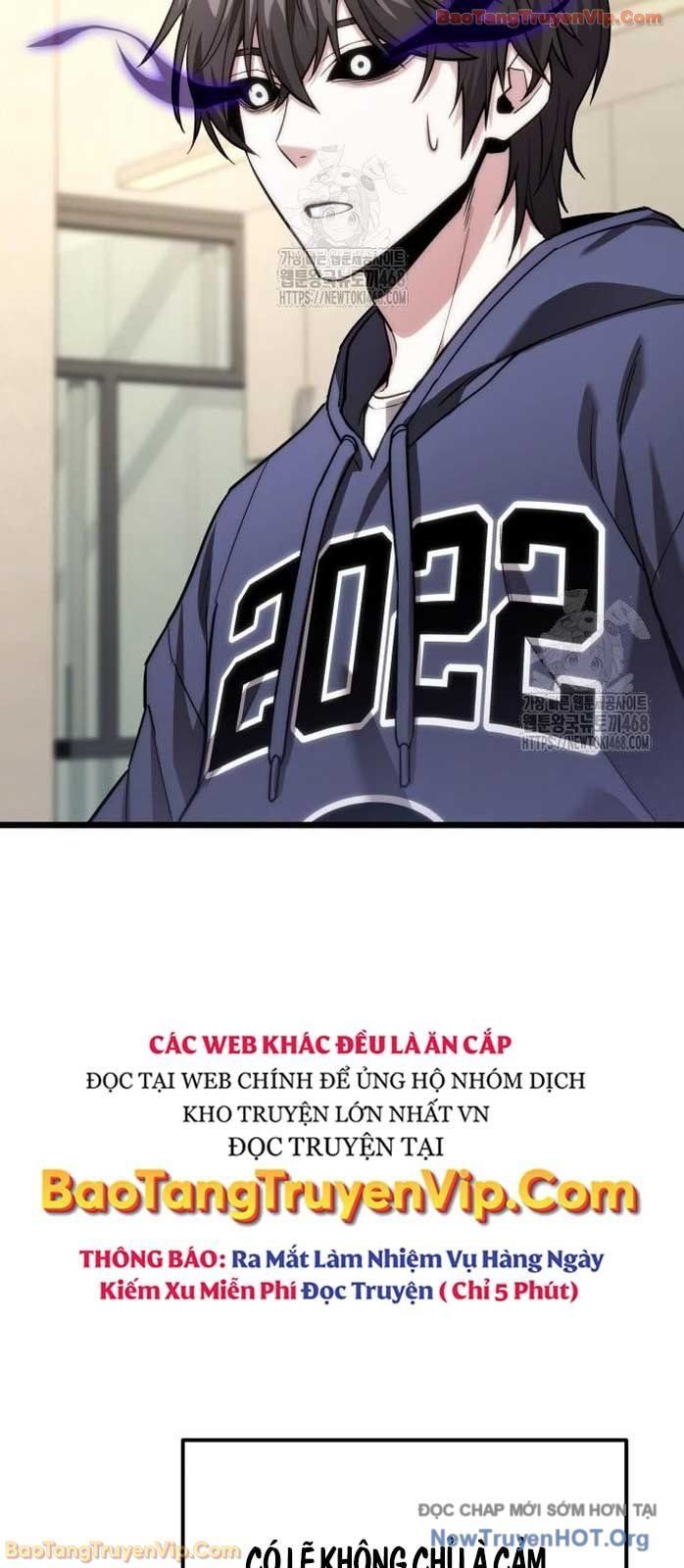 Tuyệt Đối Dân Cư - Chapter 46 - Page 8