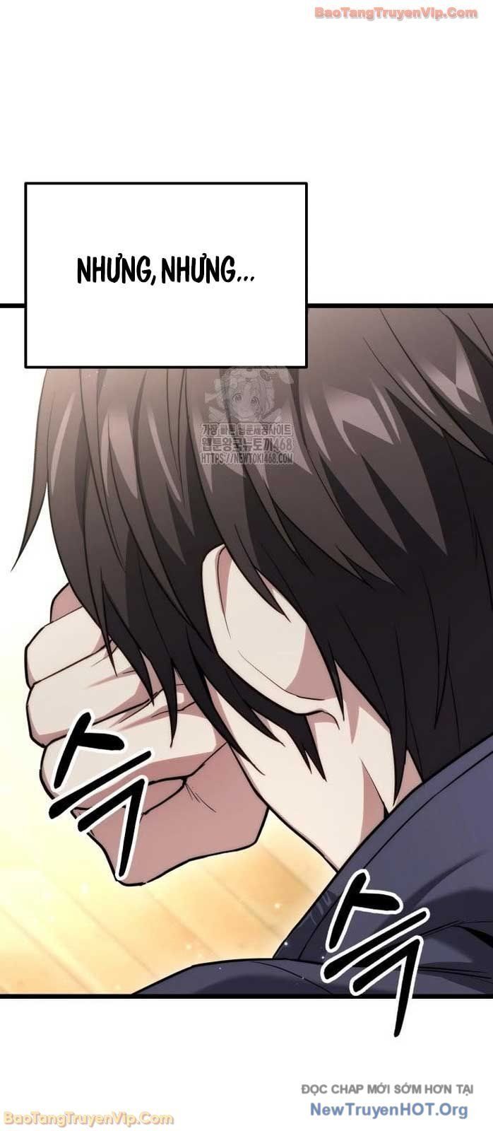 Tuyệt Đối Dân Cư - Chapter 46 - Page 80