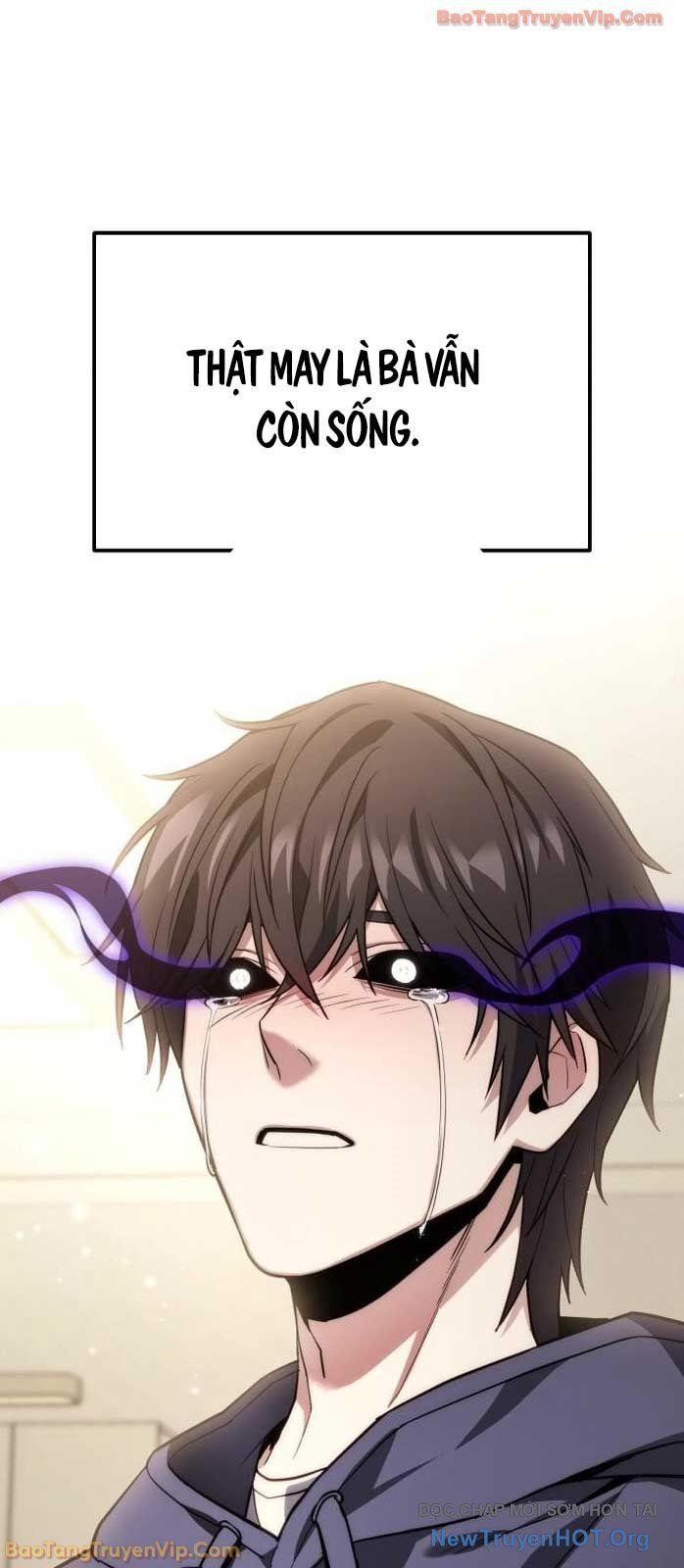 Tuyệt Đối Dân Cư - Chapter 46 - Page 81