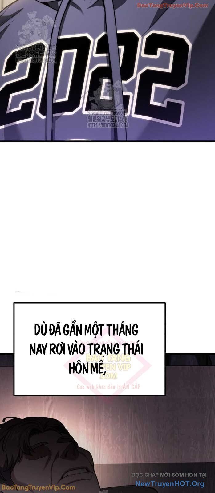 Tuyệt Đối Dân Cư - Chapter 46 - Page 82