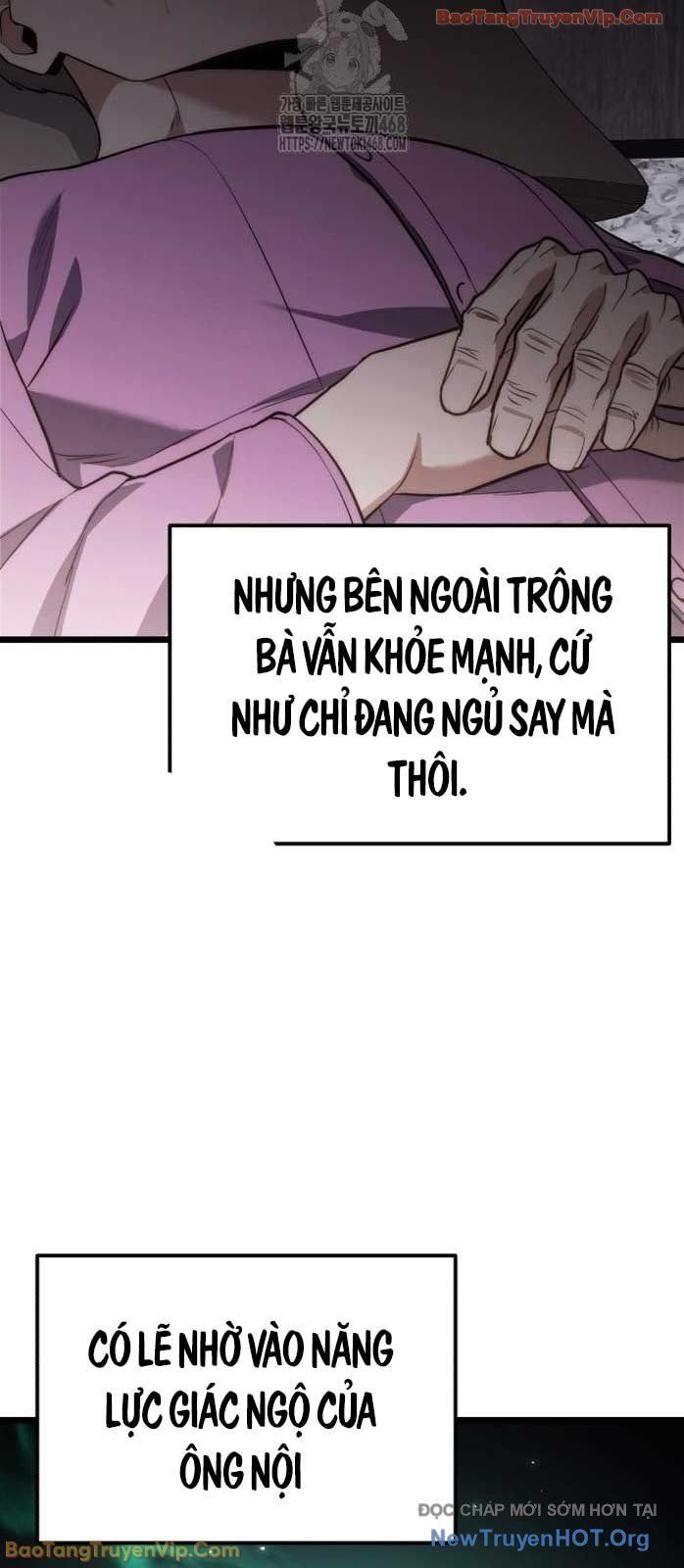 Tuyệt Đối Dân Cư - Chapter 46 - Page 83