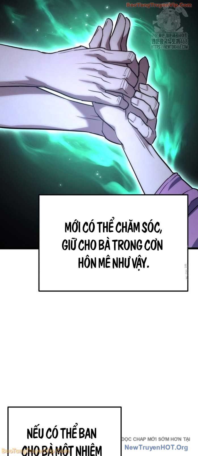 Tuyệt Đối Dân Cư - Chapter 46 - Page 84