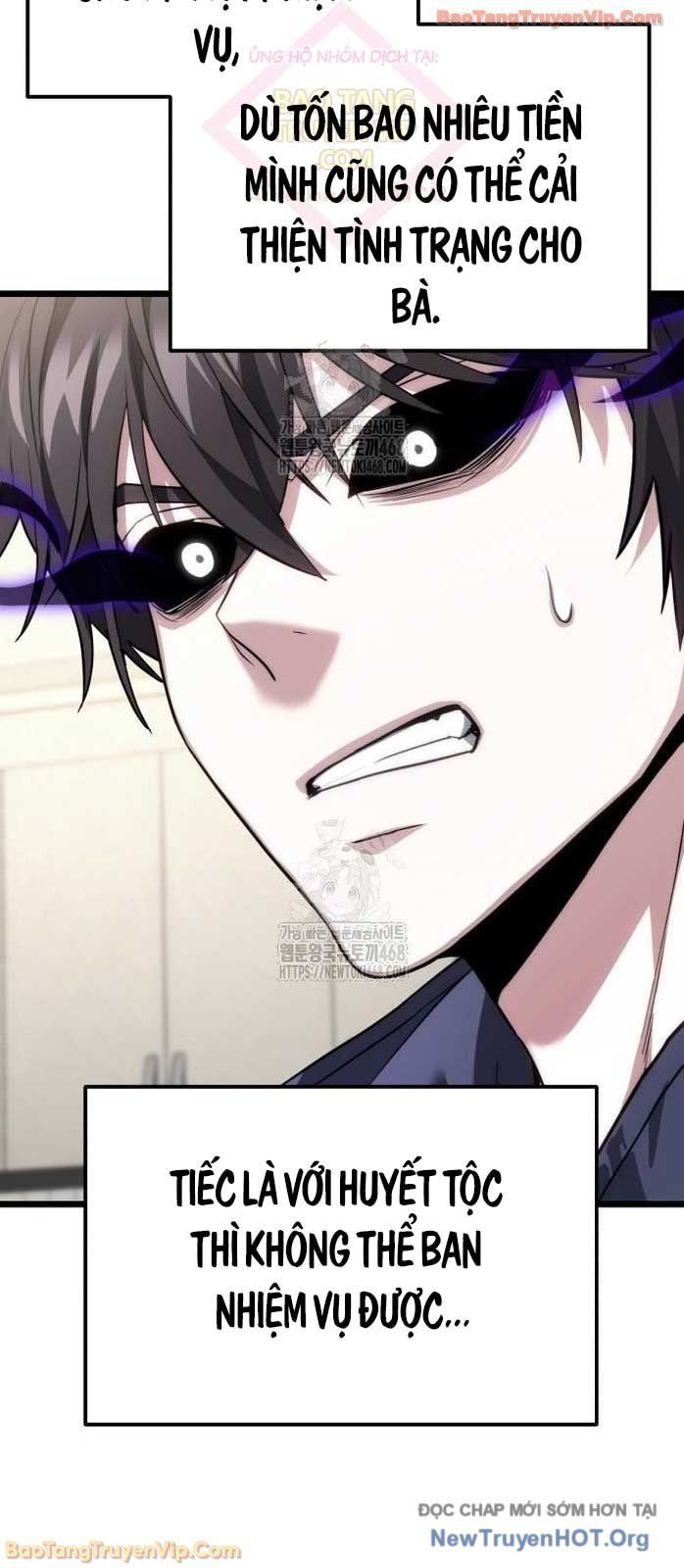 Tuyệt Đối Dân Cư - Chapter 46 - Page 85