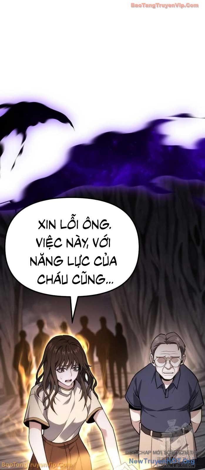 Tuyệt Đối Dân Cư - Chapter 46 - Page 87