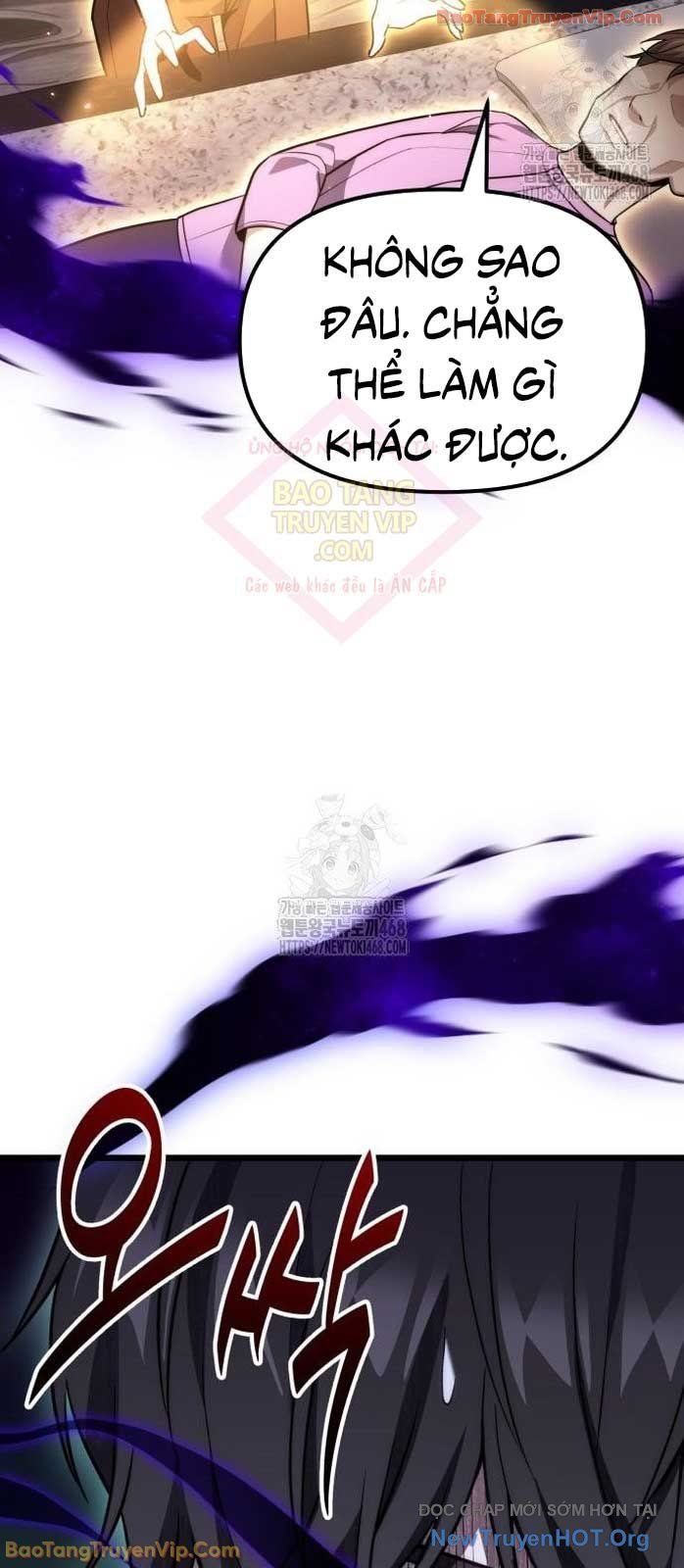 Tuyệt Đối Dân Cư - Chapter 46 - Page 88