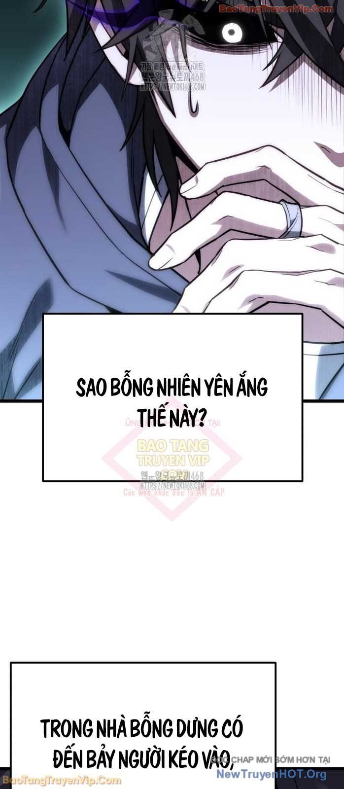 Tuyệt Đối Dân Cư - Chapter 46 - Page 89