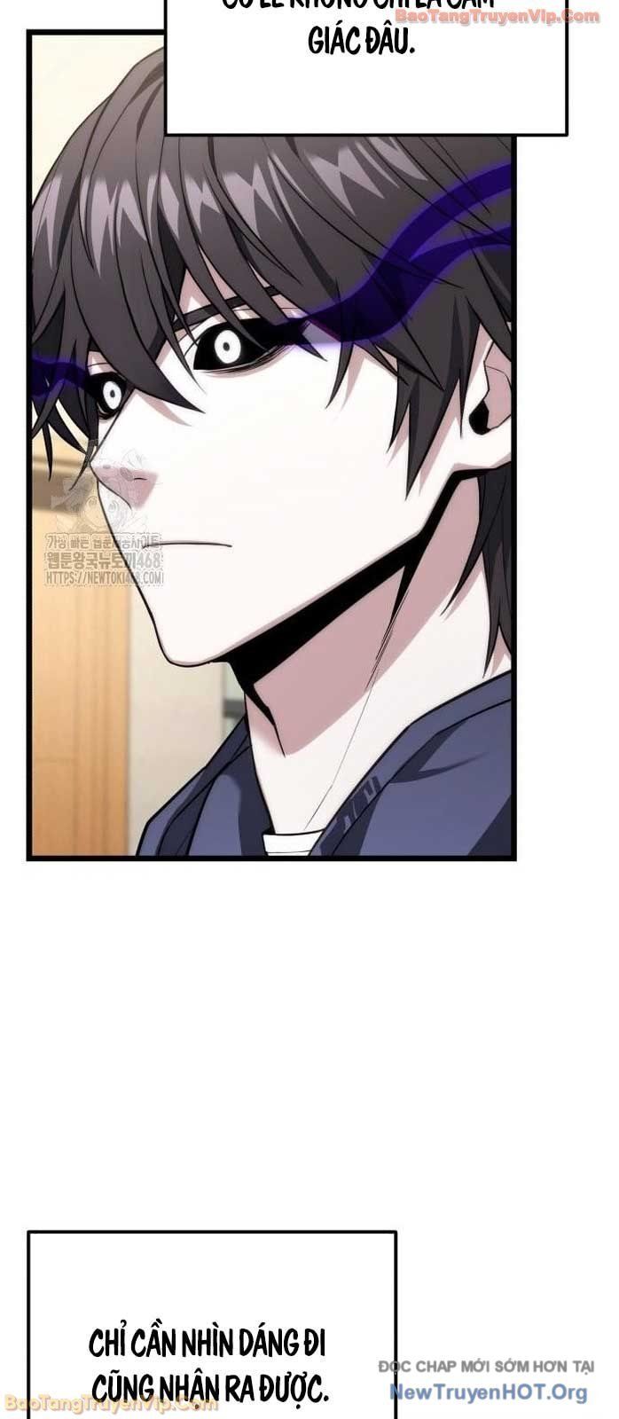 Tuyệt Đối Dân Cư - Chapter 46 - Page 9