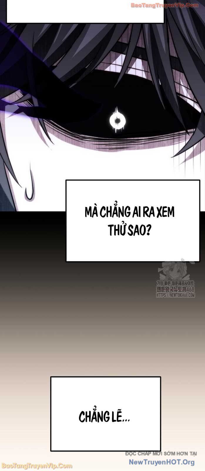 Tuyệt Đối Dân Cư - Chapter 46 - Page 90