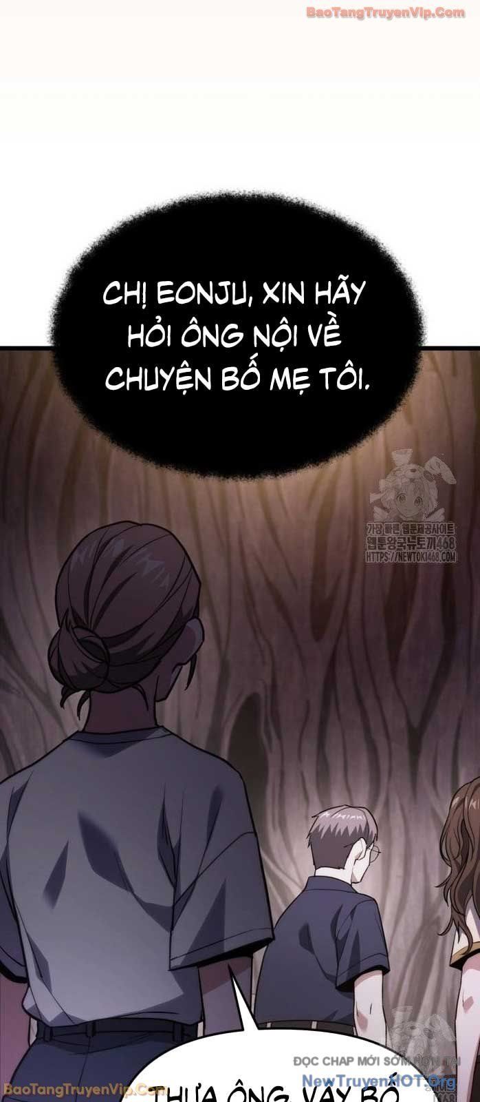 Tuyệt Đối Dân Cư - Chapter 46 - Page 91
