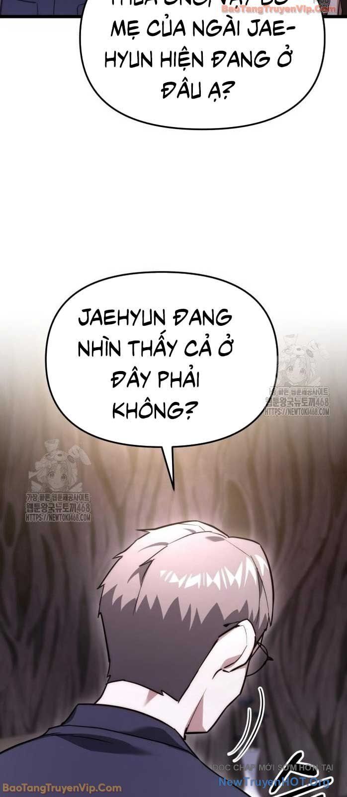 Tuyệt Đối Dân Cư - Chapter 46 - Page 92