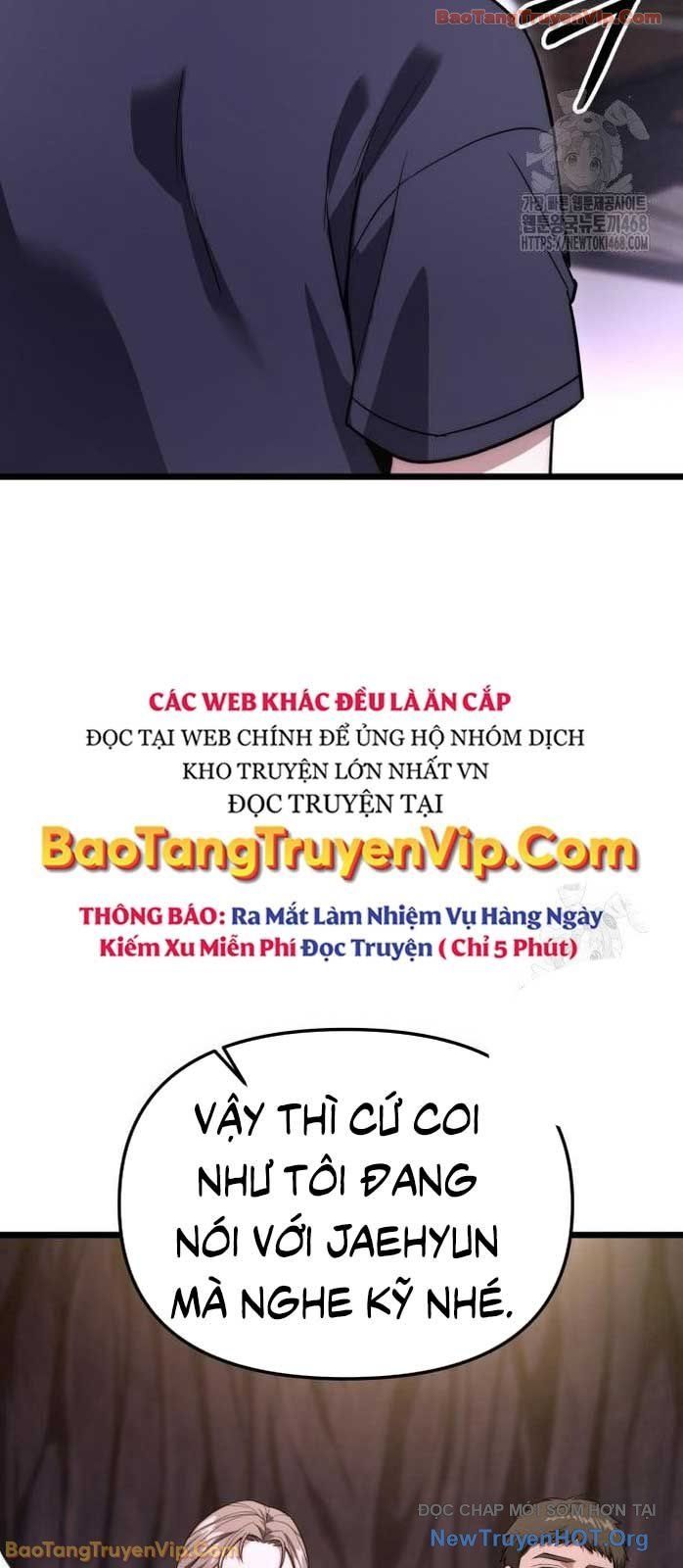 Tuyệt Đối Dân Cư - Chapter 46 - Page 93