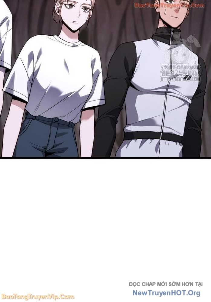 Tuyệt Đối Dân Cư - Chapter 46 - Page 94