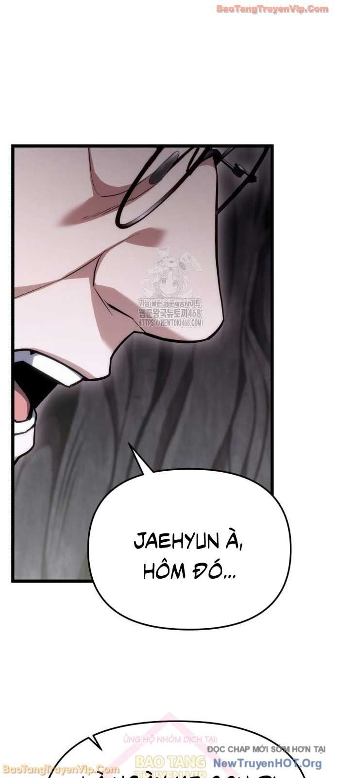 Tuyệt Đối Dân Cư - Chapter 46 - Page 95