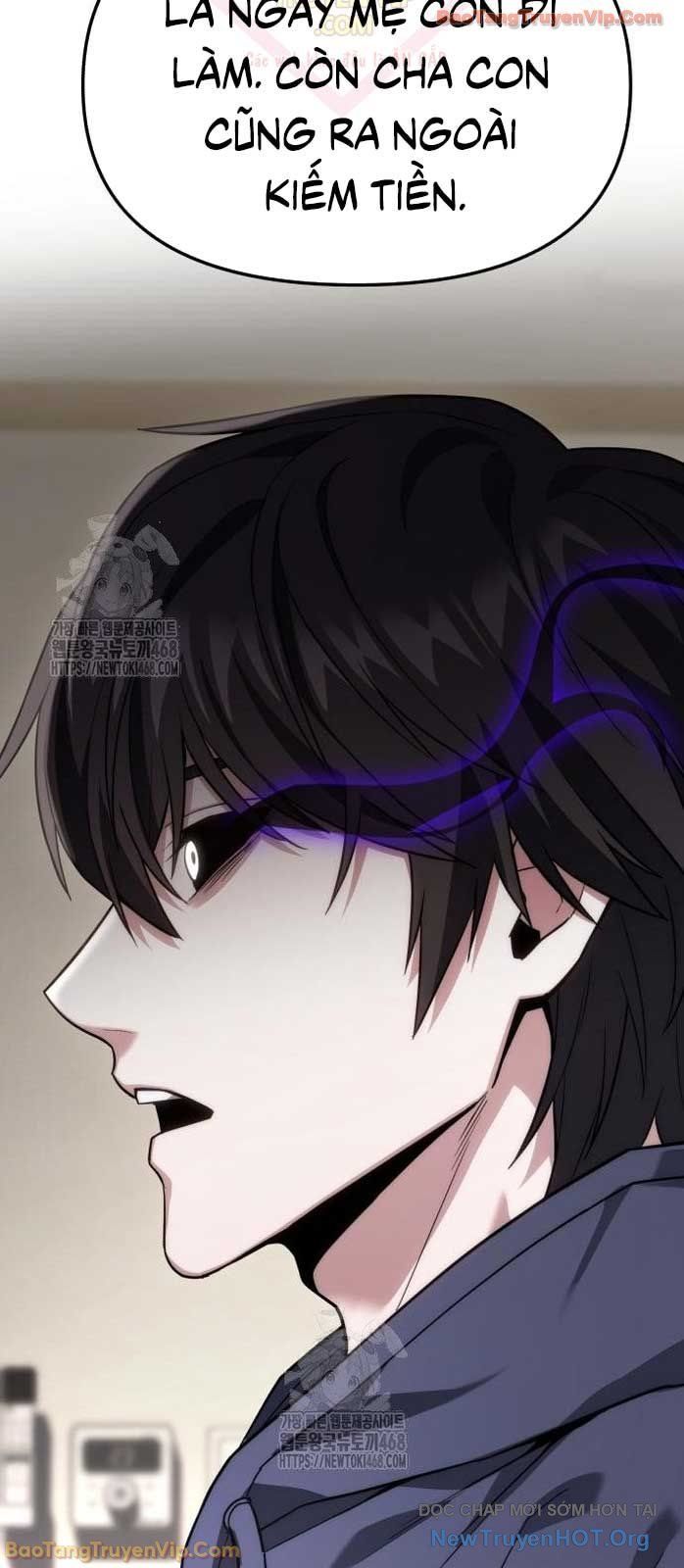 Tuyệt Đối Dân Cư - Chapter 46 - Page 96