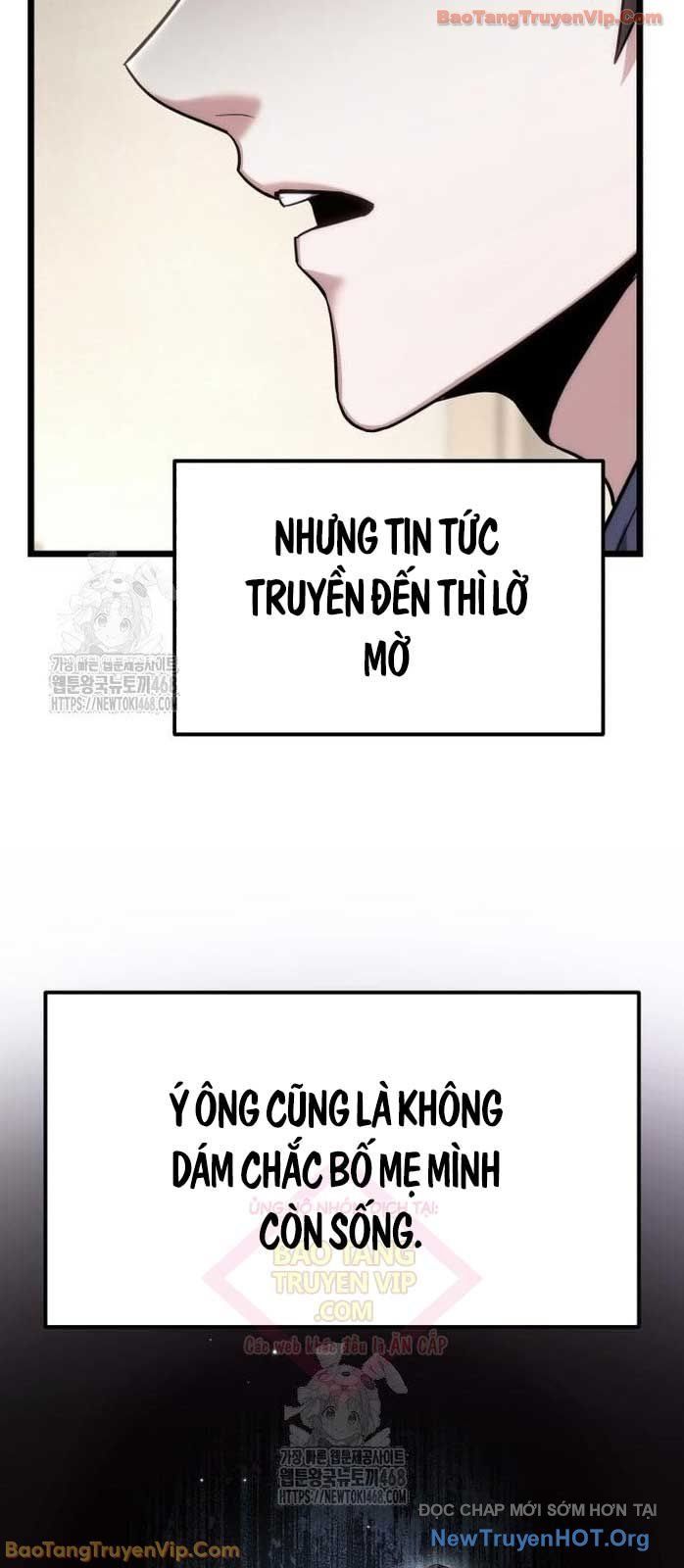 Tuyệt Đối Dân Cư - Chapter 46 - Page 98