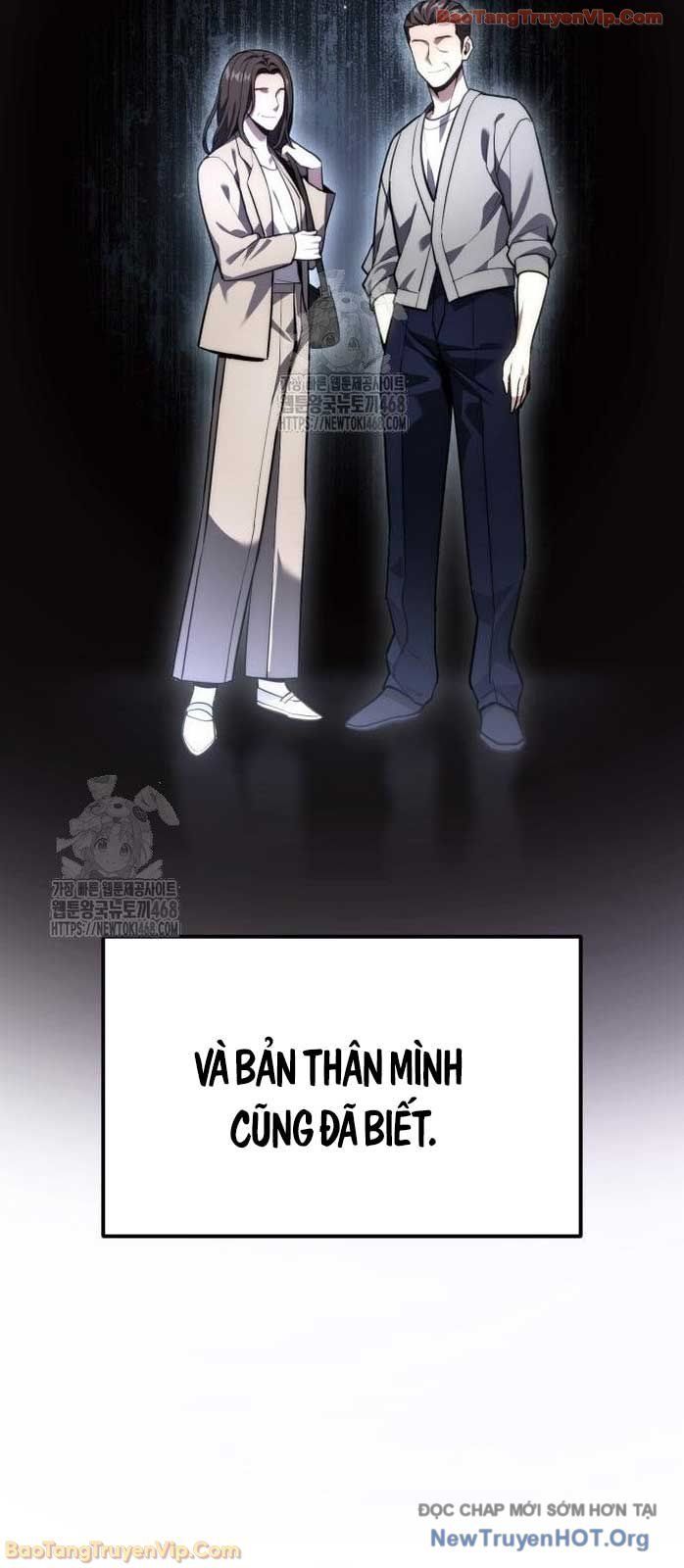 Tuyệt Đối Dân Cư - Chapter 46 - Page 99