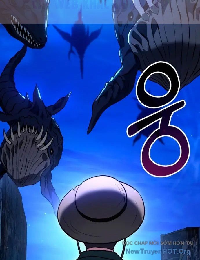 Tuyệt Đối Dân Cư Chapter 47 - Trang 10