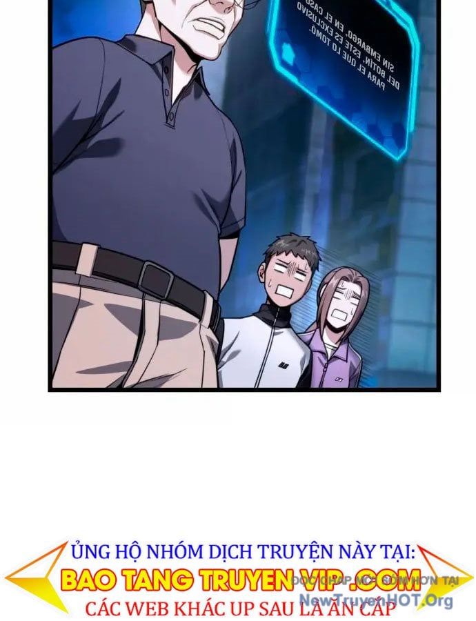 Tuyệt Đối Dân Cư Chapter 47 - Trang 100